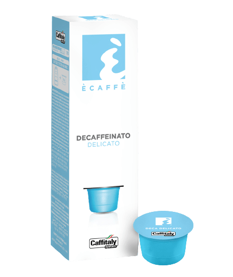 Caffitaly-E-Caffe_deca_delicato_capsule-1.png