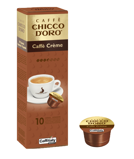 Chicco-Oro_caffe_creme_caffitaly