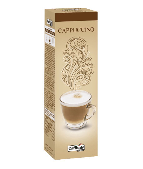 caffitaly_cappuccino_capsula_ecaffe