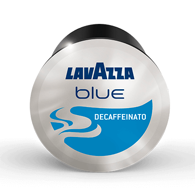 Lavazza_Blue dek