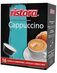 Ristora_Cappuccino amm