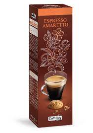 Espresso_Amaretto